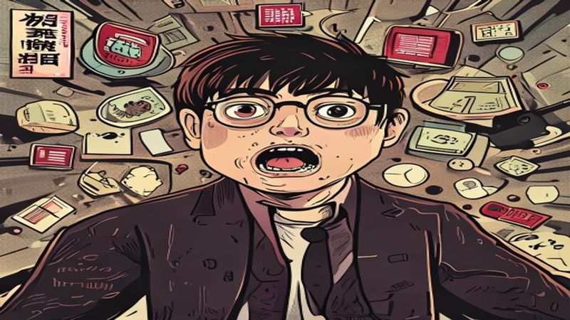 吃瓜黑料产品服务 - 会员特权展示